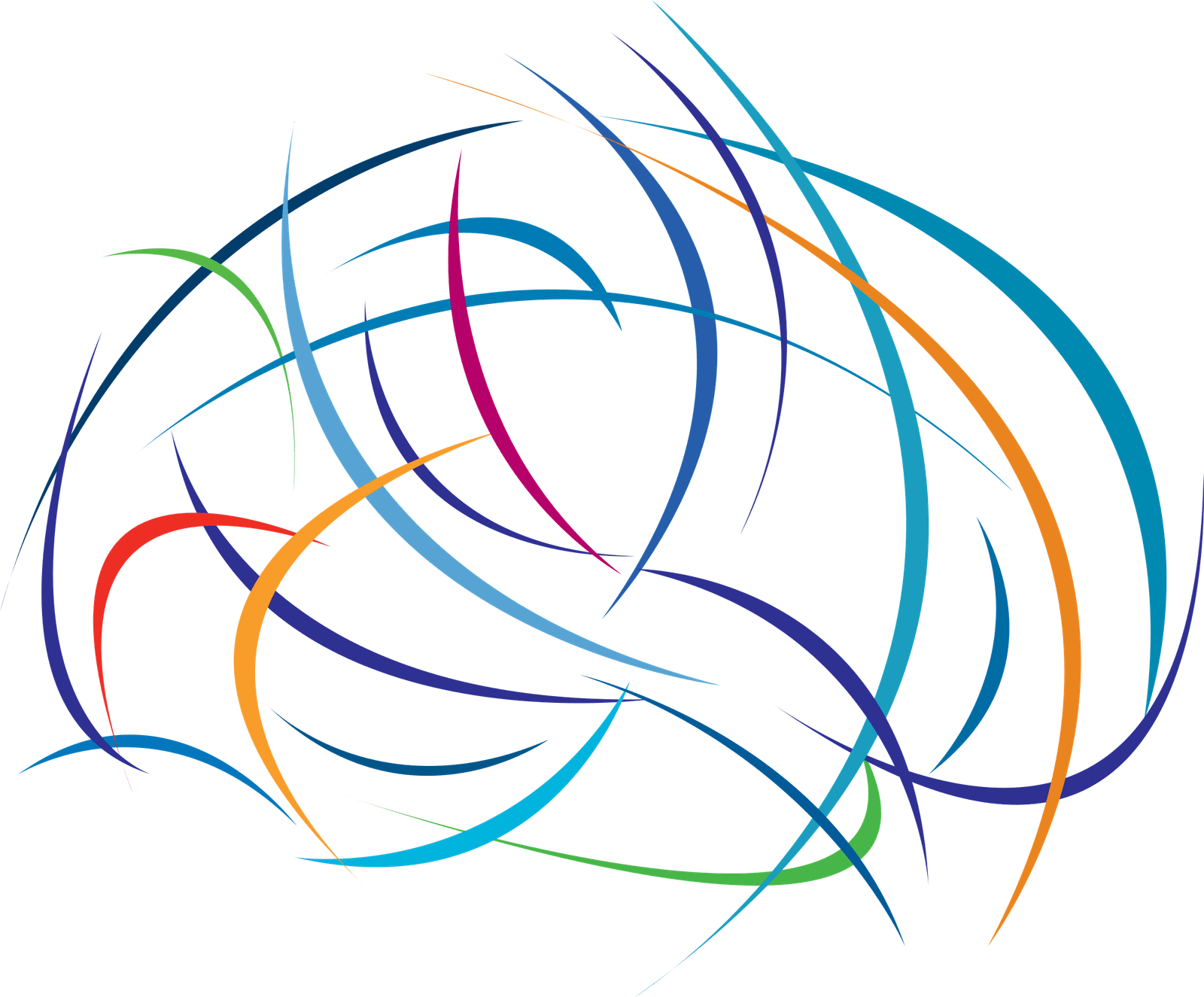 Rafael Botelho Psicanalista